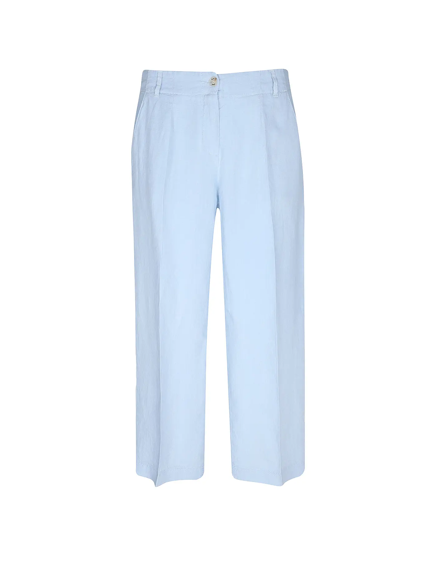 BRAX | Culotte MAINE S | hellblau